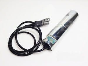 87351611 Czujnik siły