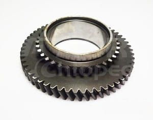 5166959 Koło zębate Z55