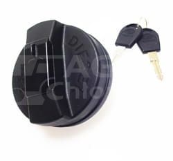 5094421 Korek wlewu paliwa  OE
