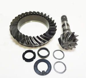 6000103519 Atak kół KPL.