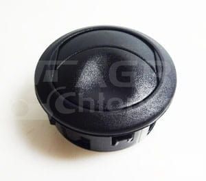 82022331 Kratka wentylacyjna