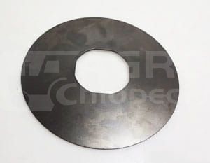 340577A1  Sprężyna