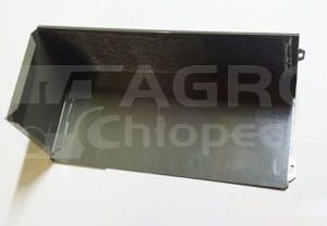 H198900050021  Osłona