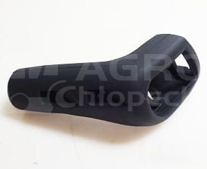 V32471310 Dźwignia zmiany biegów