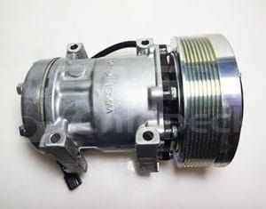 3389099 Sprężarka klimatyzacji