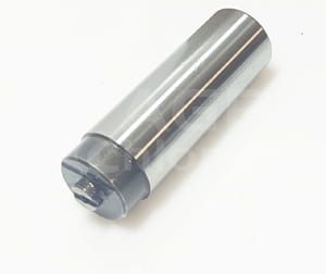 R71321.jpg