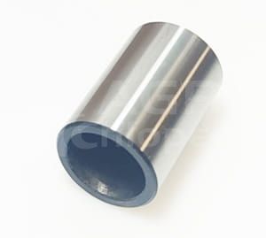 R27150 Tłok Pompy 
