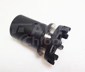 3583757M2 Tulej wałka