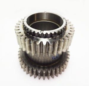 87396960 Koło zębate