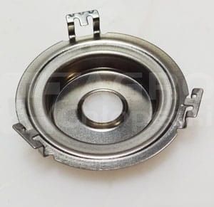 V837079435 Uszczelka