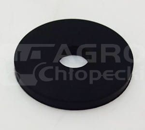 3902365M1 Podkładka