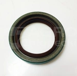 226851A1 Uszczelniacz