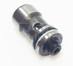 RE10712 Zawór Pompy 