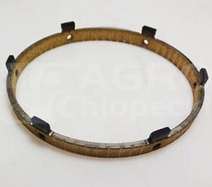 3902682M1 Pierścień