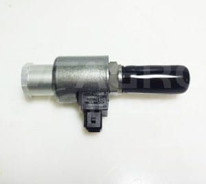 G312100600110 Elektrozawór