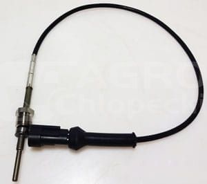 V837086231 Czujnik temperatury