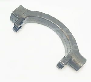 238104220050 Widełki Zmiany Biegów 