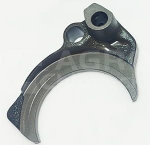 210103090150 Widełki Zmiany Biegów 