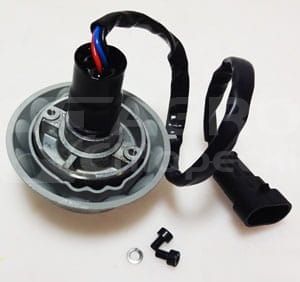 4279861M2 Przełącznik