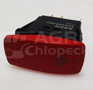 49424 (2).jpg