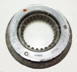 E0NN7124DA  Synchronizator