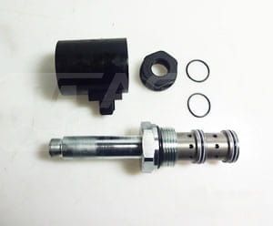 49455 (2).jpg