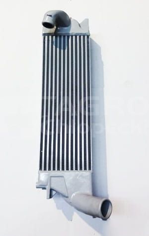 49457 (2).jpg