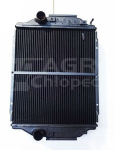 ACW923725A Chłodnica