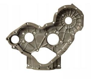 37161871 Obudowa rozrządu 