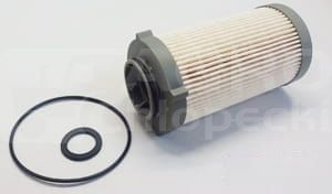 V837086374 Filtr oleju