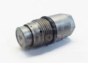 04506067 Zawór ciśnienia