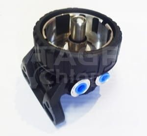 RE70358 Głowica filtra