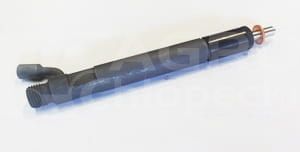 J930525  Wtryskiwacz