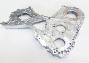 4786511 Obudowa rozrządu