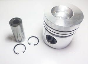 3218668R94 Tłok STD