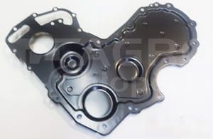 2268767 Obudowa rozrządu