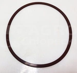 R137912 Uszczelnienie