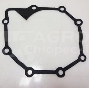 R123417 Uszczelka pompy wody