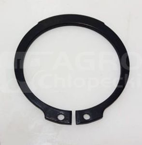 5134792 Zabezpieczenie