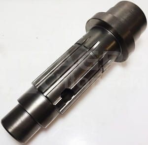 49310 (2).jpg