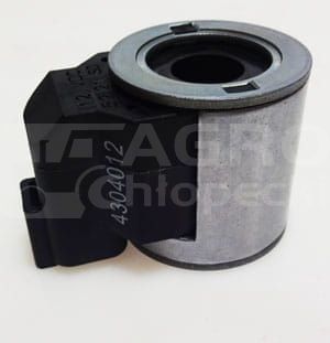 49263 (2).jpg