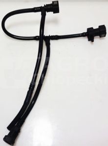 4127A101 Przewód paliwowy