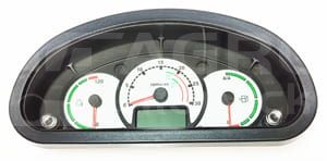 3690812M94 Panel