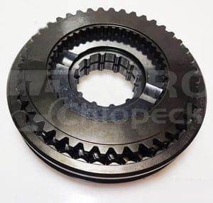 49300 (2).jpg
