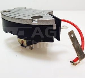 83981529 Regulator alternatora