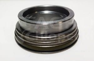 V81781210 81781210 Łożysko Oporowe