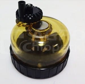 49250 (2).jpg