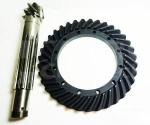 49450 (2).jpg
