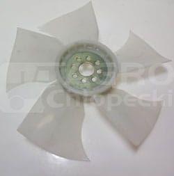 1K123-74110  Wentylator