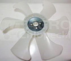 15809-74110 Wentylator